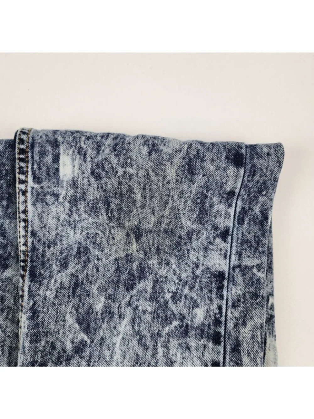 Levis levis jeans